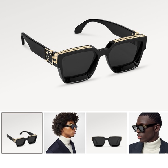 Brand New ! - Picture 5 of 6